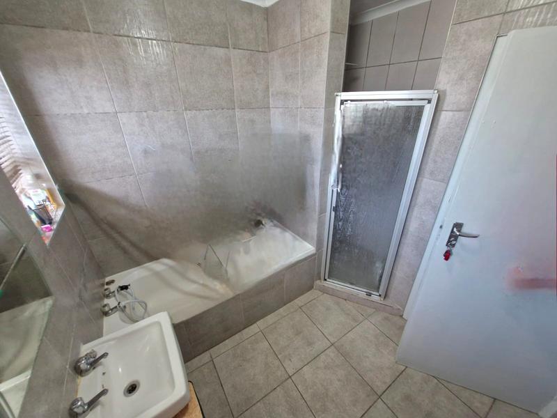 3 Bedroom Property for Sale in George South Western Cape